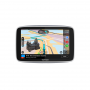 TOMTOM 1PL6.002.3 NAVI GPS 6,0  GO PREMIUM 6 IFTTT WIFI WORLD VITA