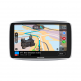 TOMTOM 1PL5.002.3 NAVI GPS 5,0  GO PREMIUM 5 IFTTT WIFI WORLD VITA