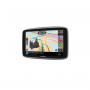 TOMTOM 1PL5.002.3 NAVI GPS 5,0  GO PREMIUM 5 IFTTT WIFI WORLD VITA