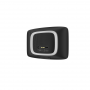 TOMTOM 1PL5.002.3 NAVI GPS 5,0  GO PREMIUM 5 IFTTT WIFI WORLD VITA