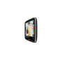 TOMTOM 1PL5.002.3 NAVI GPS 5,0  GO PREMIUM 5 IFTTT WIFI WORLD VITA