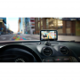 TOMTOM 1PL5.002.3 NAVI GPS 5,0  GO PREMIUM 5 IFTTT WIFI WORLD VITA