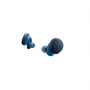 SONY WFXB700L.C AURICOLARI IN EAR BT TRUE WIRELESS BLUE