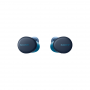 SONY WFXB700L.C AURICOLARI IN EAR BT TRUE WIRELESS BLUE