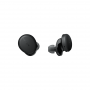 SONY WFXB700B.C AURICOLARI IN EAR BT TRUE WIRELESS BLACK