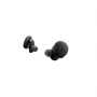 SONY WFXB700B.C AURICOLARI IN EAR BT TRUE WIRELESS BLACK