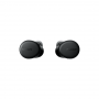 SONY WFXB700B.C AURICOLARI IN EAR BT TRUE WIRELESS BLACK