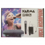 KARMA SET7300LAV RADIOMICROFONO UHF AD ARCHETTO