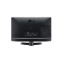LG 24TL510V-P TVC LED 24 HD SAT T2  USB HDMI