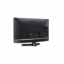 LG 24TL510V-P TVC LED 24 HD SAT T2  USB HDMI