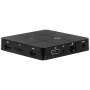 TREVI IP360S8 SMART TVC BOX BT 16GB S8 DAZN NETFLIX PRIME VIDEN