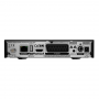 STRONG SRT7007 DECODER DIG SAT HDMI ETHERNET USB  SATELLITARE