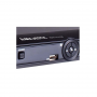 NEWMAJESTIC HDMI-579US LETTORE DVD DIVX USB-HDMI SCART NERO