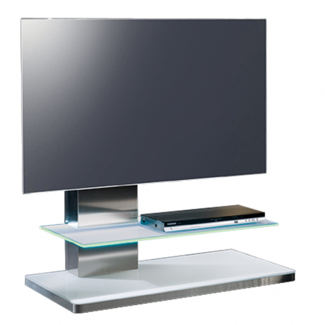MUNARI SY341BI MOBILE TV SYDNEY SY 341 BIANCO