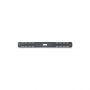 SONOS SUPPORTO WALLMOUNT X PLAYBAR SON071