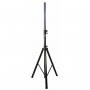 KARMA TL-152K TREPPIEDE PER BOX DA 125CM A 185CM