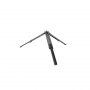 DJI 8265104534 OSMO TREPPIEDE