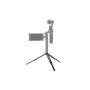 DJI 8265104534 OSMO TREPPIEDE