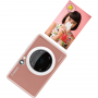 CANON ZOEMINIS R FOT IST ZOEMINI S ROSE GOLD BT MIRROR