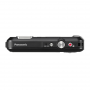 PANASONIC FT30BLACK FOT COM 16MPX 8X 2,7  SUB 8M NERO