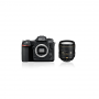 NIKON D500 16-85 FOT REF D500   16-80DX