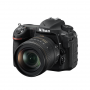 NIKON D500 16-85 FOT REF D500   16-80DX