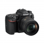 NIKON D500 16-85 FOT REF D500   16-80DX
