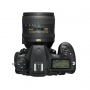 NIKON D500 16-85 FOT REF D500   16-80DX
