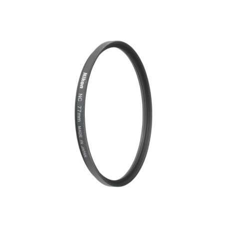 NIKON 545099 FILTRO COLORE DIAMETRO 77 NC-77