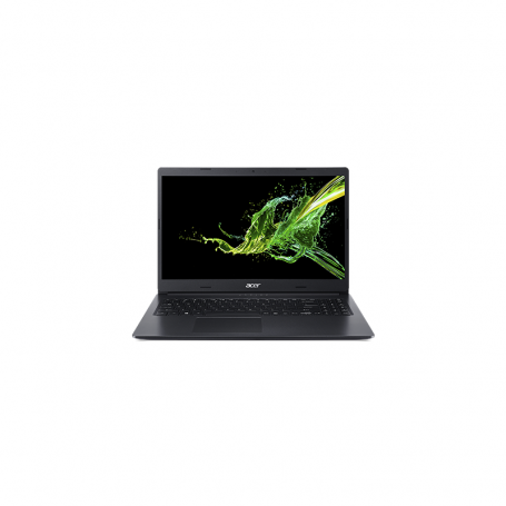 ACER NX.HNSET.0 N.BOOK I7-10510U- 8 GB RAM 512GB SSDGEFORCE  MX23