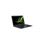 ACER NX.HNSET.0 N.BOOK I7-10510U- 8 GB RAM 512GB SSDGEFORCE  MX23