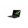 ACER NX.HNSET.0 N.BOOK I7-10510U- 8 GB RAM 512GB SSDGEFORCE  MX23