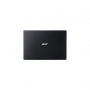 ACER NX.HNSET.0 N.BOOK I7-10510U- 8 GB RAM 512GB SSDGEFORCE  MX23