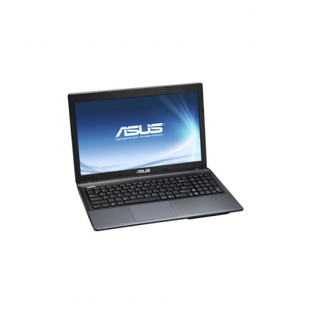 ASUS A55DRSX066 PC PORT.A8-4500 8GB HDD500 HD7670 1GB 15,6 W8
