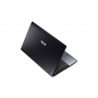 ASUS A55DRSX066 PC PORT.A8-4500 8GB HDD500 HD7670 1GB 15,6 W8