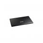 ASUS A55DRSX066 PC PORT.A8-4500 8GB HDD500 HD7670 1GB 15,6 W8