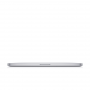 APPLE MD212T/A MACBOOK PRO13INCH-RETINADUALCORE I5 2.5GHZ/8GB/12