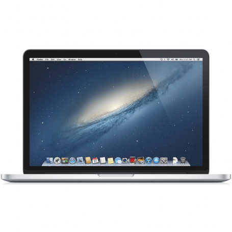 APPLE ME662T/A MACBOOK PRO13INCH-RETINADUALCORE I 5.2.6GHZ/8GB/2