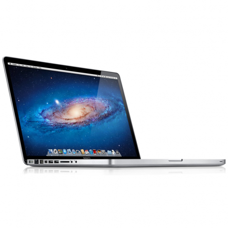 APPLE MD103T/A MACBOOK PRO15INCH-DUALCORE I7.2.3GHZ/4GB/500GB/HD