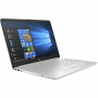 HP 15-DW2033N N.BOOK CORE I7-1065G7 RAM 8GB - SSD 512GBGF MX330