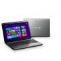 SONY SVE1513Y1E PC.PORT I7-3632 8GB 750 HD7650 2GB 15.6 W8