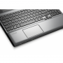 SONY SVE1513Y1E PC.PORT I7-3632 8GB 750 HD7650 2GB 15.6 W8