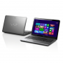 SONY SVE1513Y1E PC.PORT I7-3632 8GB 750 HD7650 2GB 15.6 W8