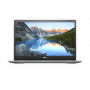 DELL 8HTHX N.BOOK INSPIRON 5593 I5-1035G1 8GB RAM 512GB SSD1