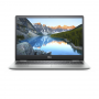 DELL 8HTHX N.BOOK INSPIRON 5593 I5-1035G1 8GB RAM 512GB SSD1