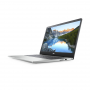 DELL 8HTHX N.BOOK INSPIRON 5593 I5-1035G1 8GB RAM 512GB SSD1