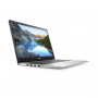 DELL 8HTHX N.BOOK INSPIRON 5593 I5-1035G1 8GB RAM 512GB SSD1
