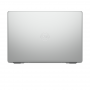 DELL 8HTHX N.BOOK INSPIRON 5593 I5-1035G1 8GB RAM 512GB SSD1