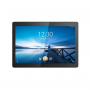 LENOVO ZA4H0021SE TABLET 10,1 HD LTE 4CORE 2/32GB