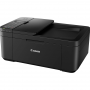CANON TR4550BK MULTIFUNZIONE 4IN1 WIFI DIRECT PRT 2INK 4800X1200